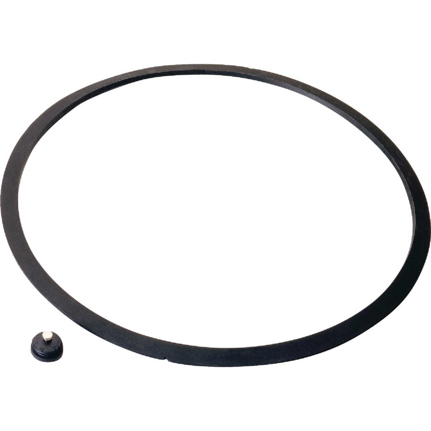 Presto 6 Qt. Gasket Image 1