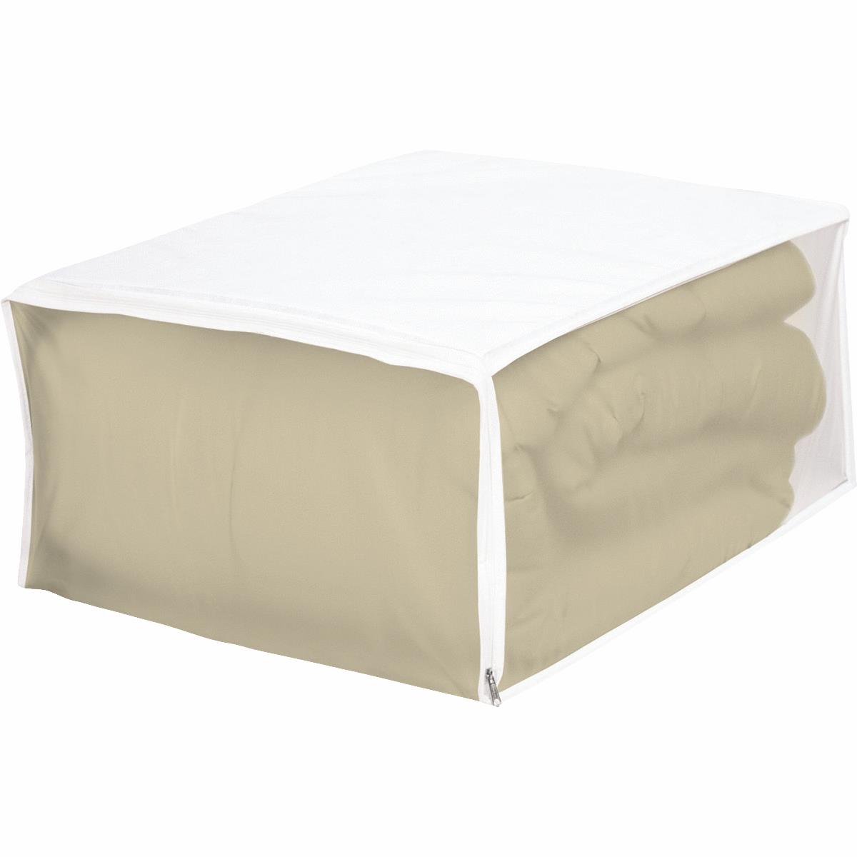 Storage Bags
