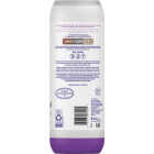 Swiffer PowerMop 25.3 Oz. Fresh Floor Cleaner Image 3
