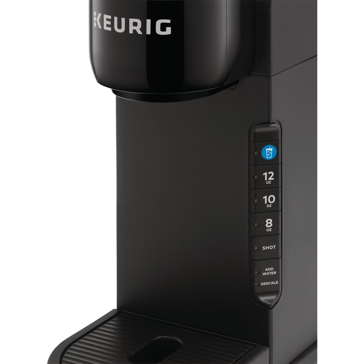 Keurig K-Caf Barista Bar Single Serve Coffee Maker Image 6