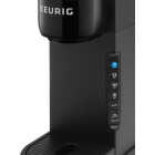 Keurig K-Caf Barista Bar Single Serve Coffee Maker Image 6
