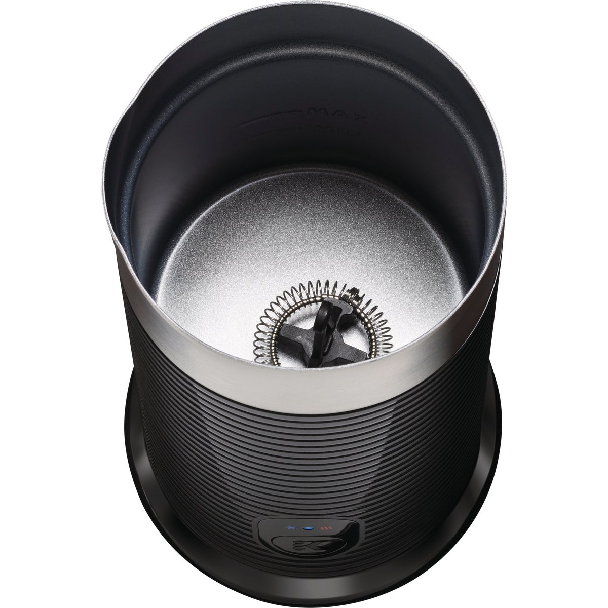 Keurig K-Caf Barista Bar Single Serve Coffee Maker Image 2