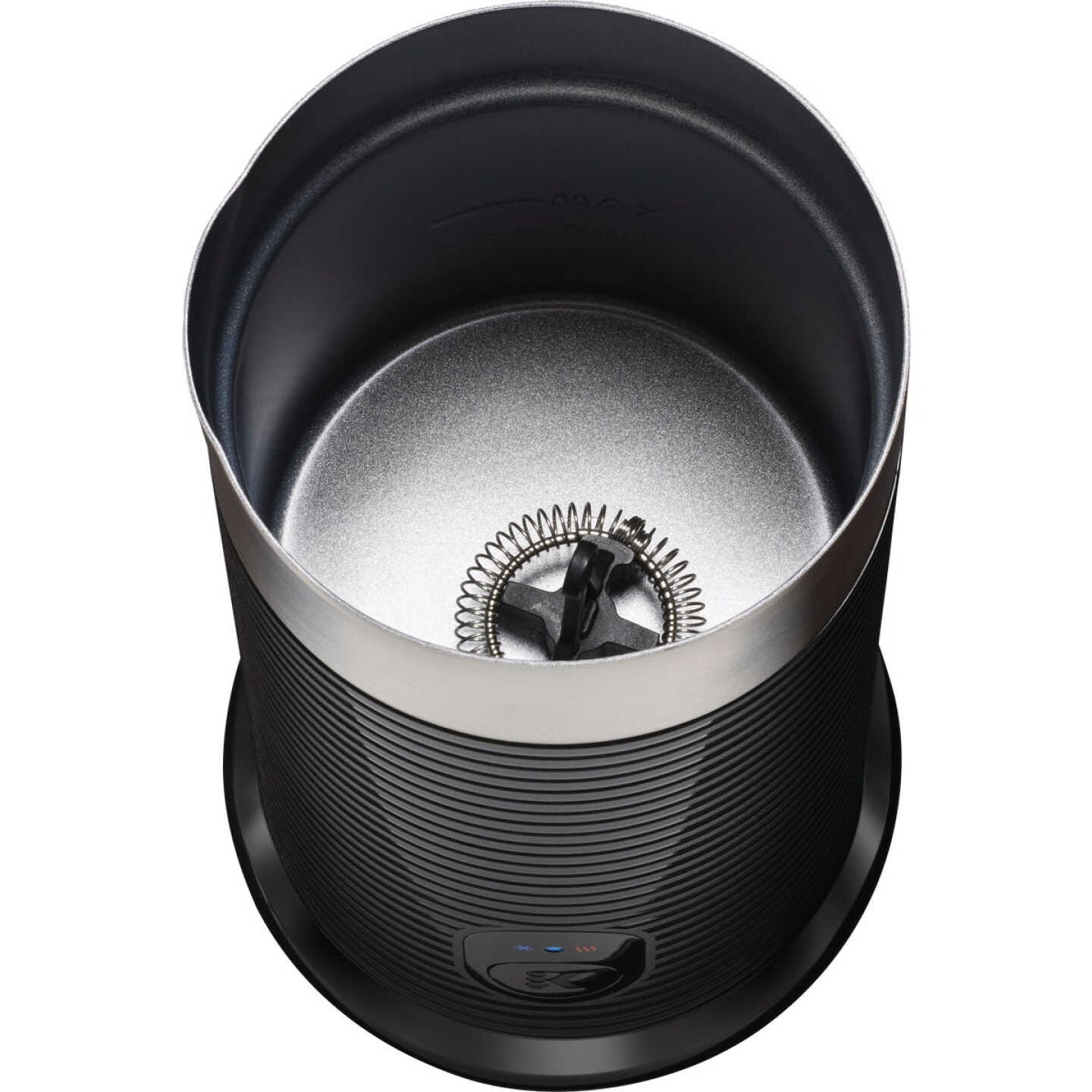 Keurig K-Caf Barista Bar Single Serve Coffee Maker Image 2