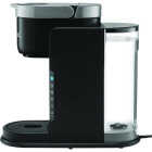 Keurig K-Caf Barista Bar Single Serve Coffee Maker Image 3