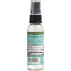 Mrs. Meyer's Clean Day 2 Oz. Basil Hand Sanitizer Image 4