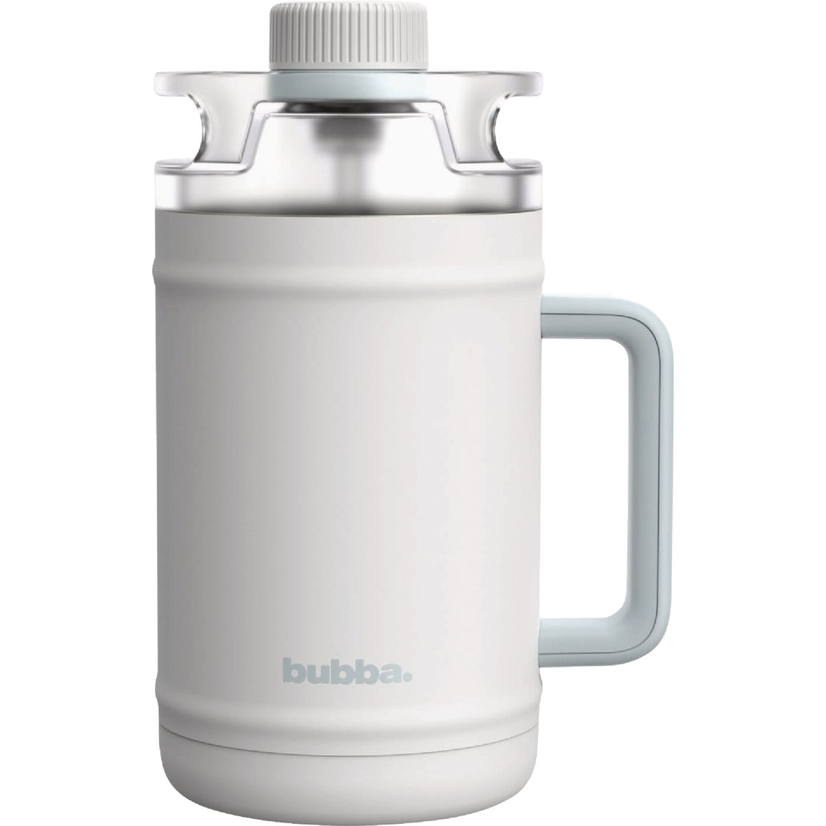Bubba 52 Oz. Insulated Keg, Fresh Kicks