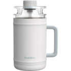 Bubba 52 Oz. Insulated Keg, Fresh Kicks Image 1