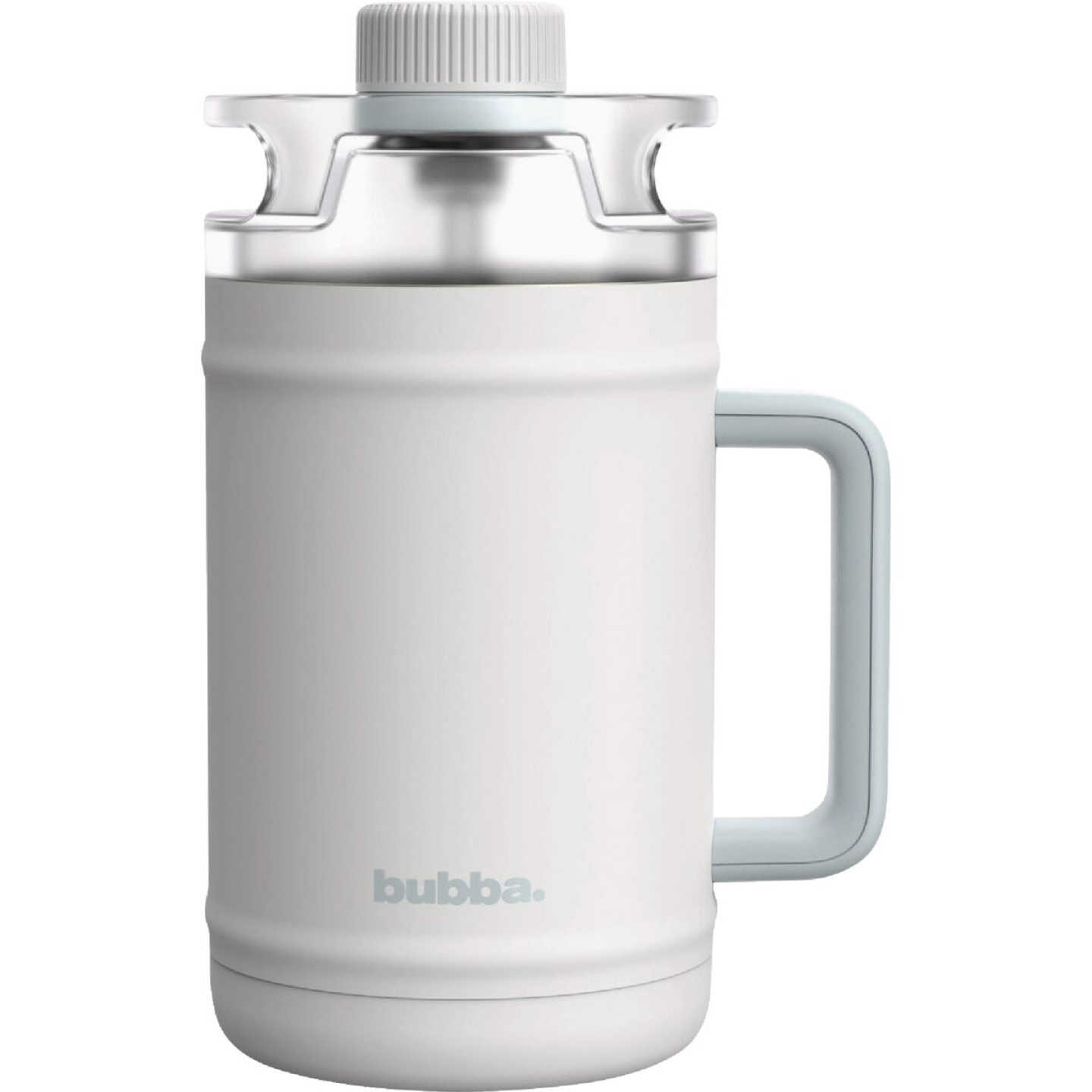 Bubba 52 Oz. Insulated Keg, Fresh Kicks Image 1