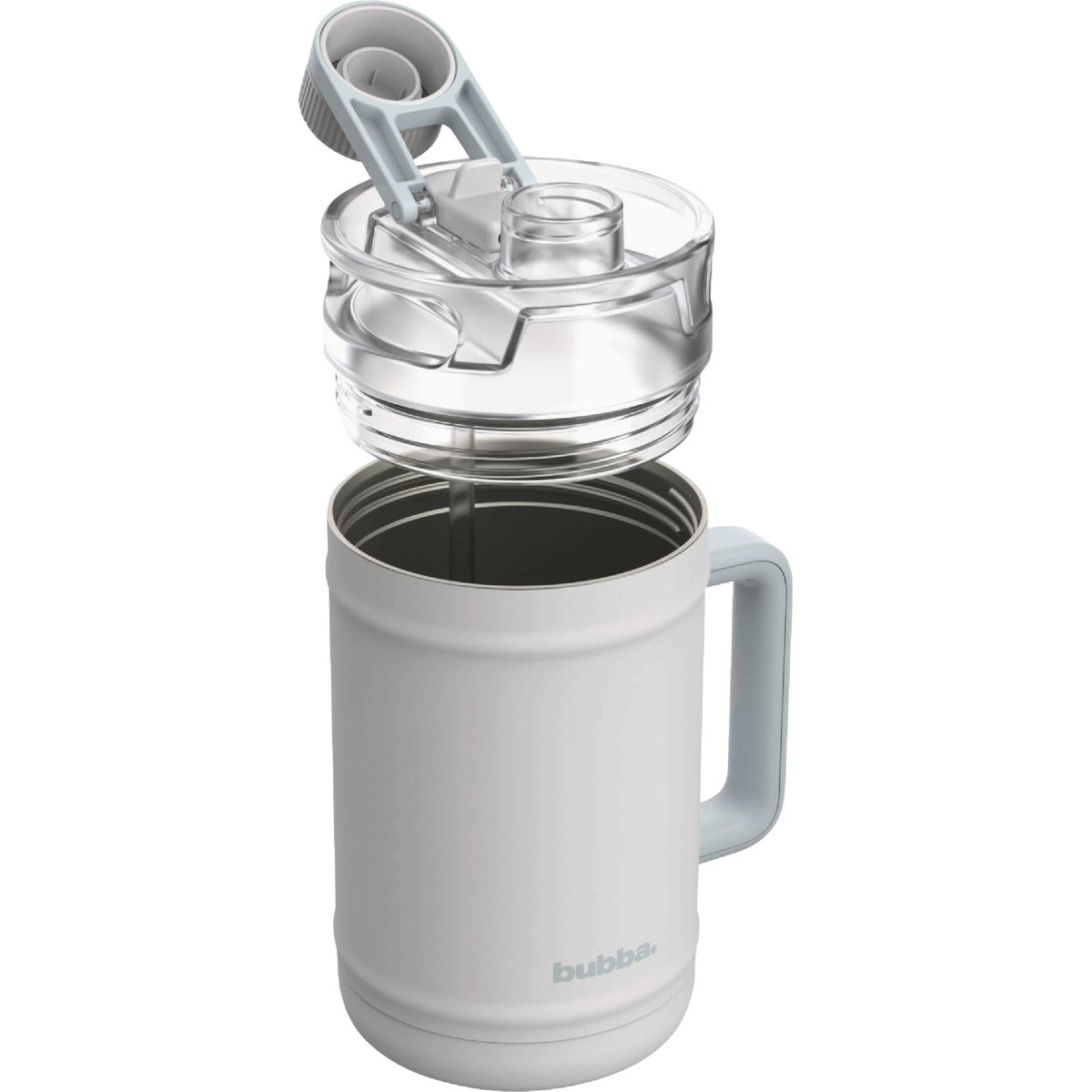 Bubba 52 Oz. Insulated Keg, Fresh Kicks Image 3