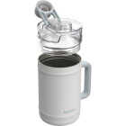 Bubba 52 Oz. Insulated Keg, Fresh Kicks Image 3