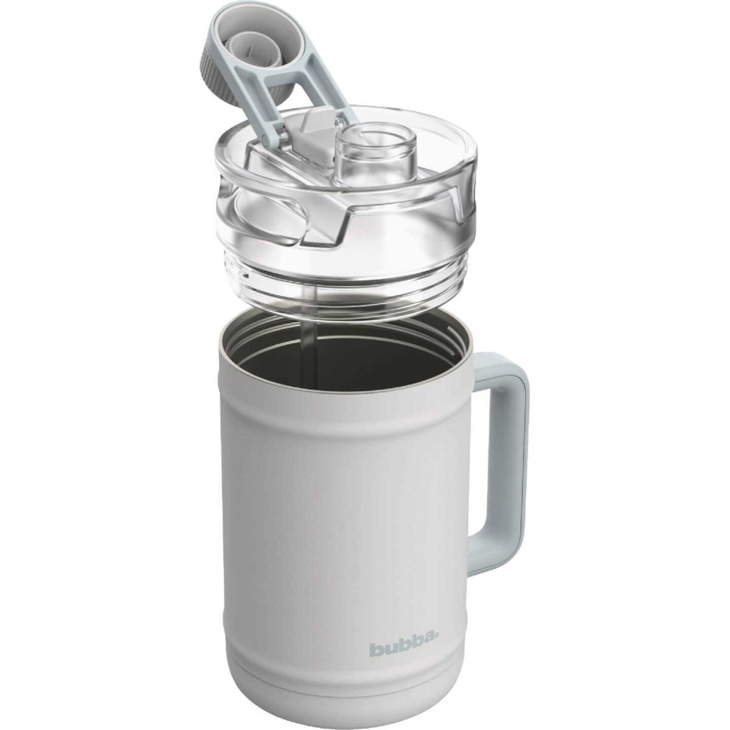Bubba 52 Oz. Insulated Keg, Fresh Kicks Image 3
