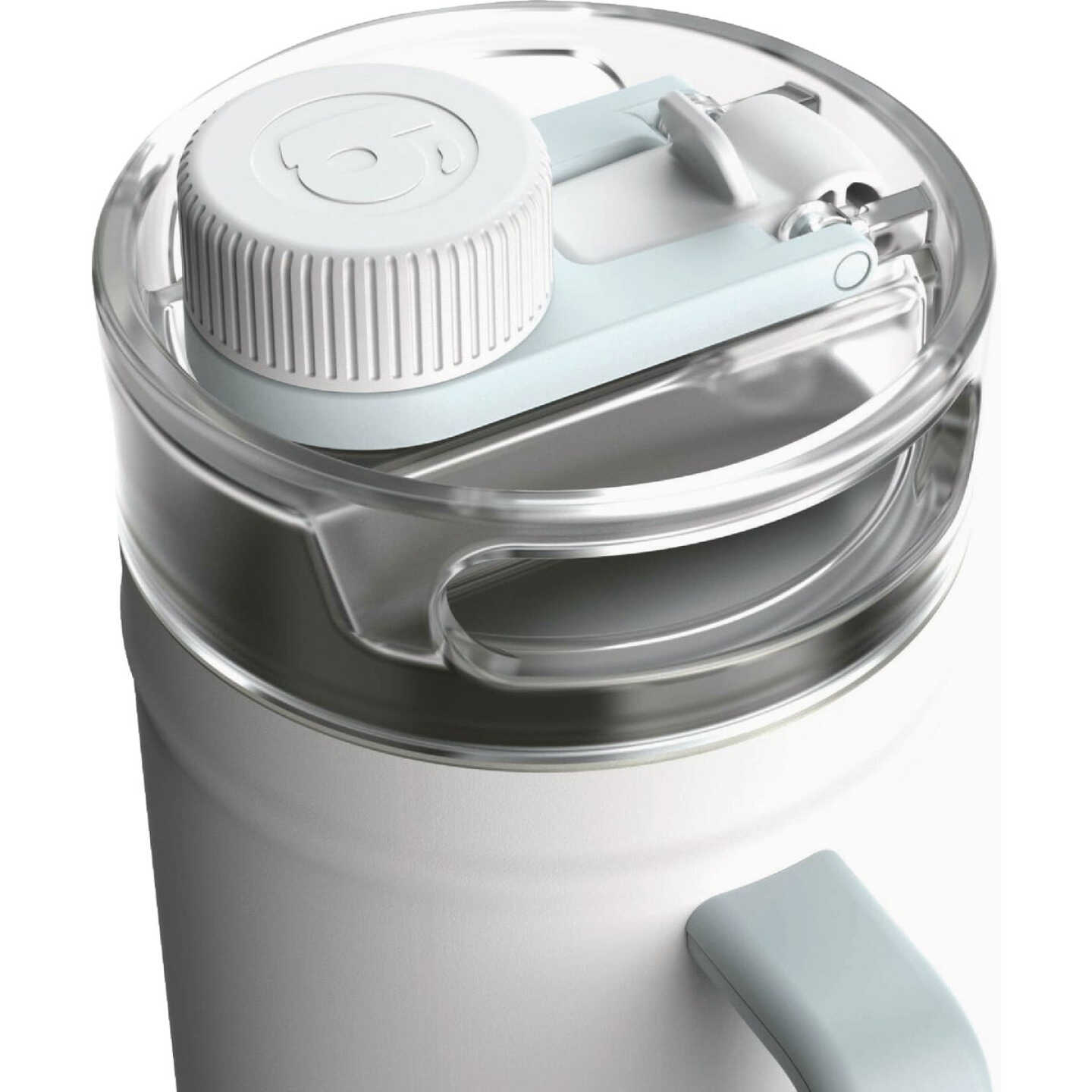 Bubba 52 Oz. Insulated Keg, Fresh Kicks Image 5