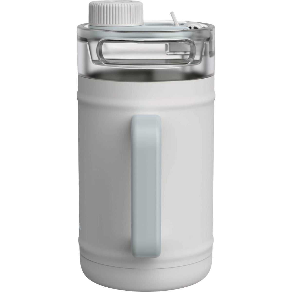Bubba 52 Oz. Insulated Keg, Fresh Kicks Image 2
