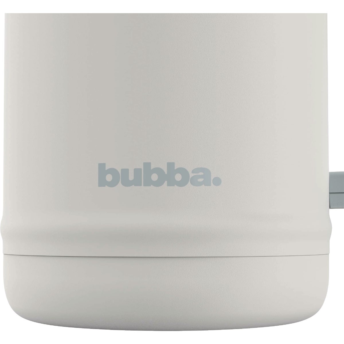 Bubba 52 Oz. Insulated Keg, Fresh Kicks Image 6