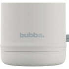 Bubba 52 Oz. Insulated Keg, Fresh Kicks Image 6