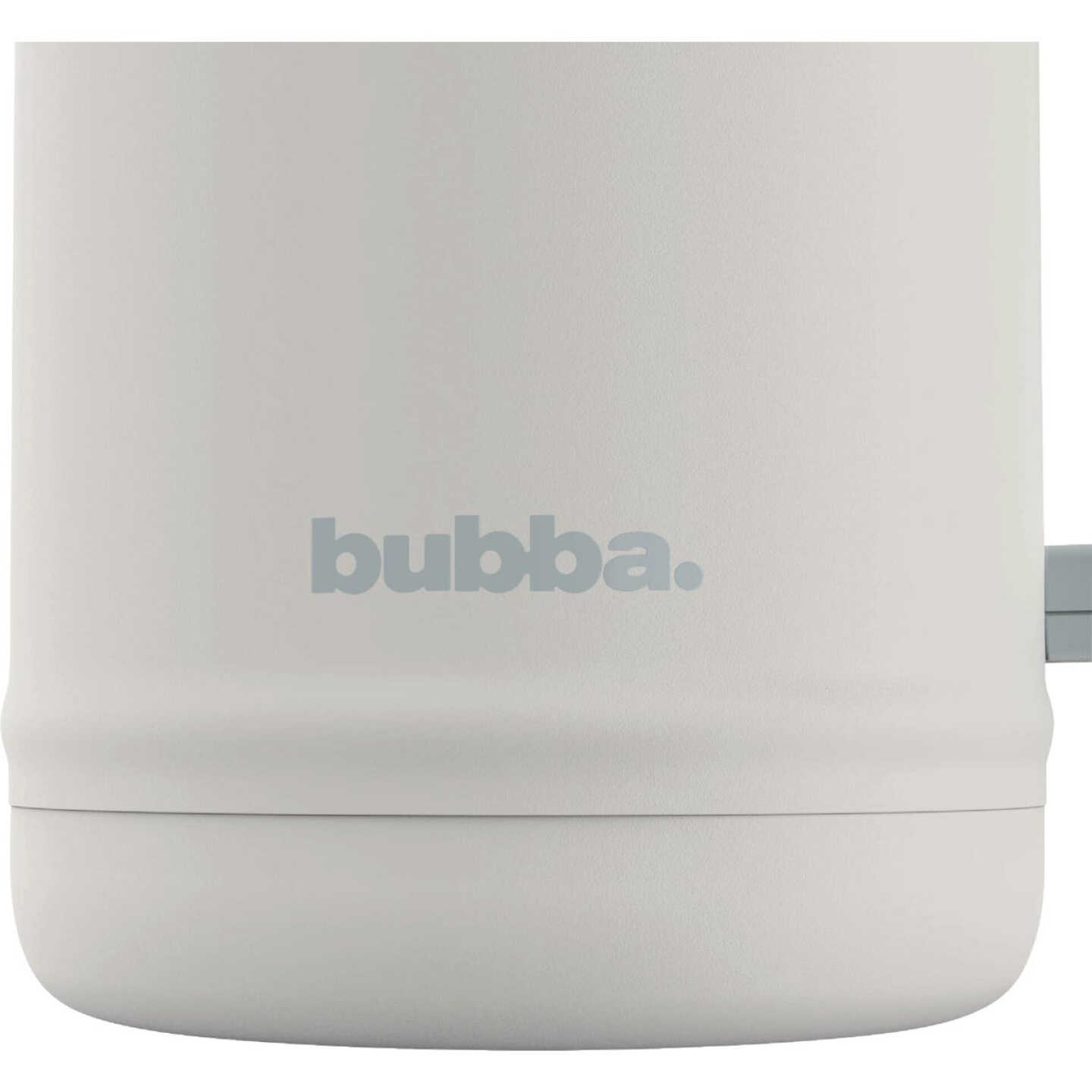 Bubba 52 Oz. Insulated Keg, Fresh Kicks Image 6