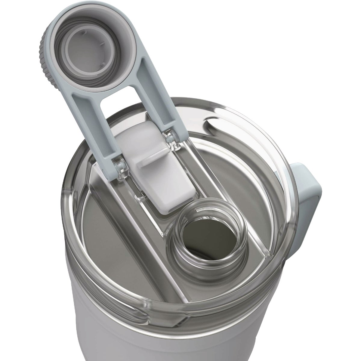 Bubba 52 Oz. Insulated Keg, Fresh Kicks Image 4