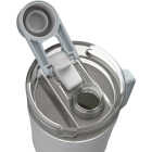 Bubba 52 Oz. Insulated Keg, Fresh Kicks Image 4