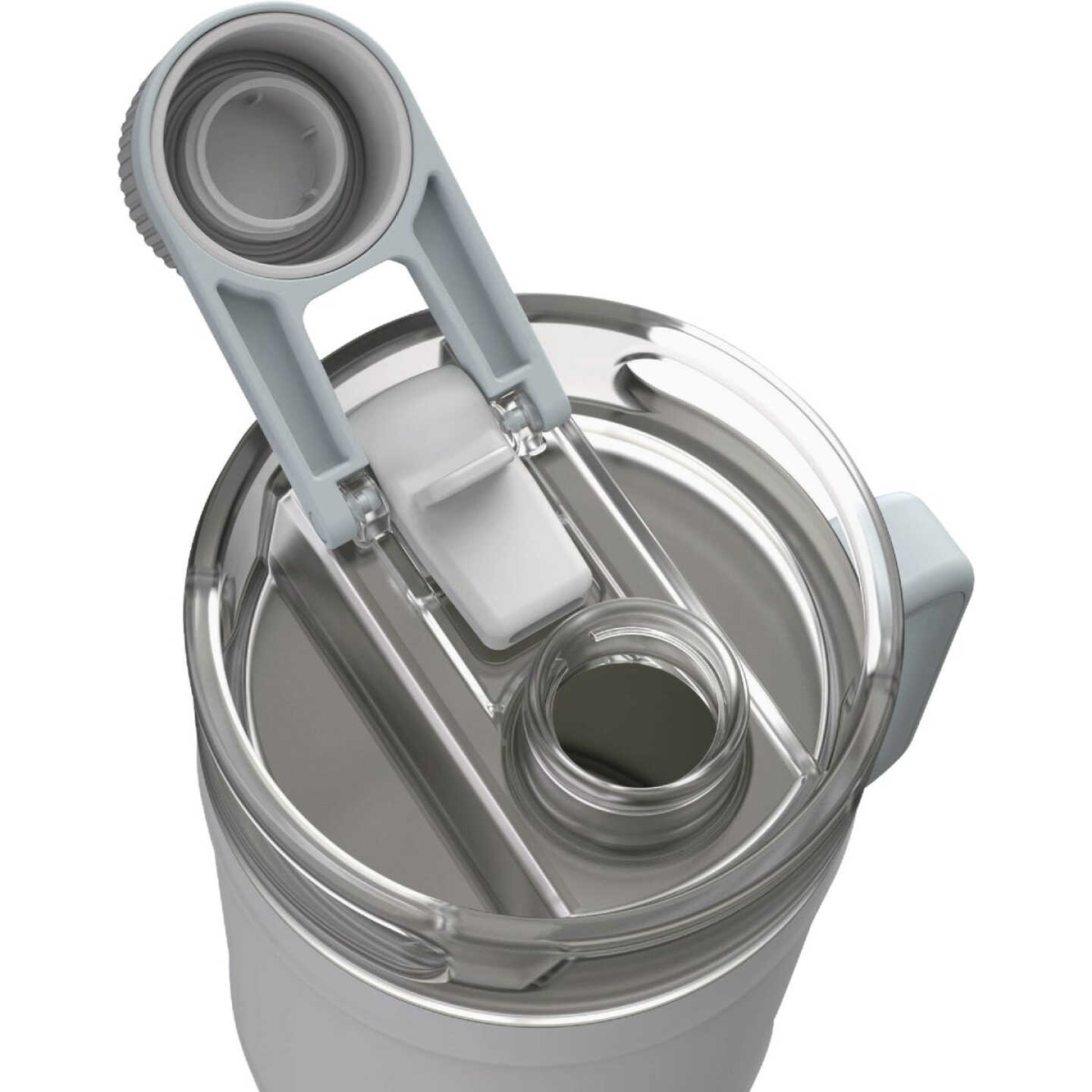Bubba 52 Oz. Insulated Keg, Fresh Kicks Image 4