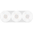 Viva Multi-Surface Cloth Choose-A-Sheet Paper Towels (3 Double Rolls) Image 5