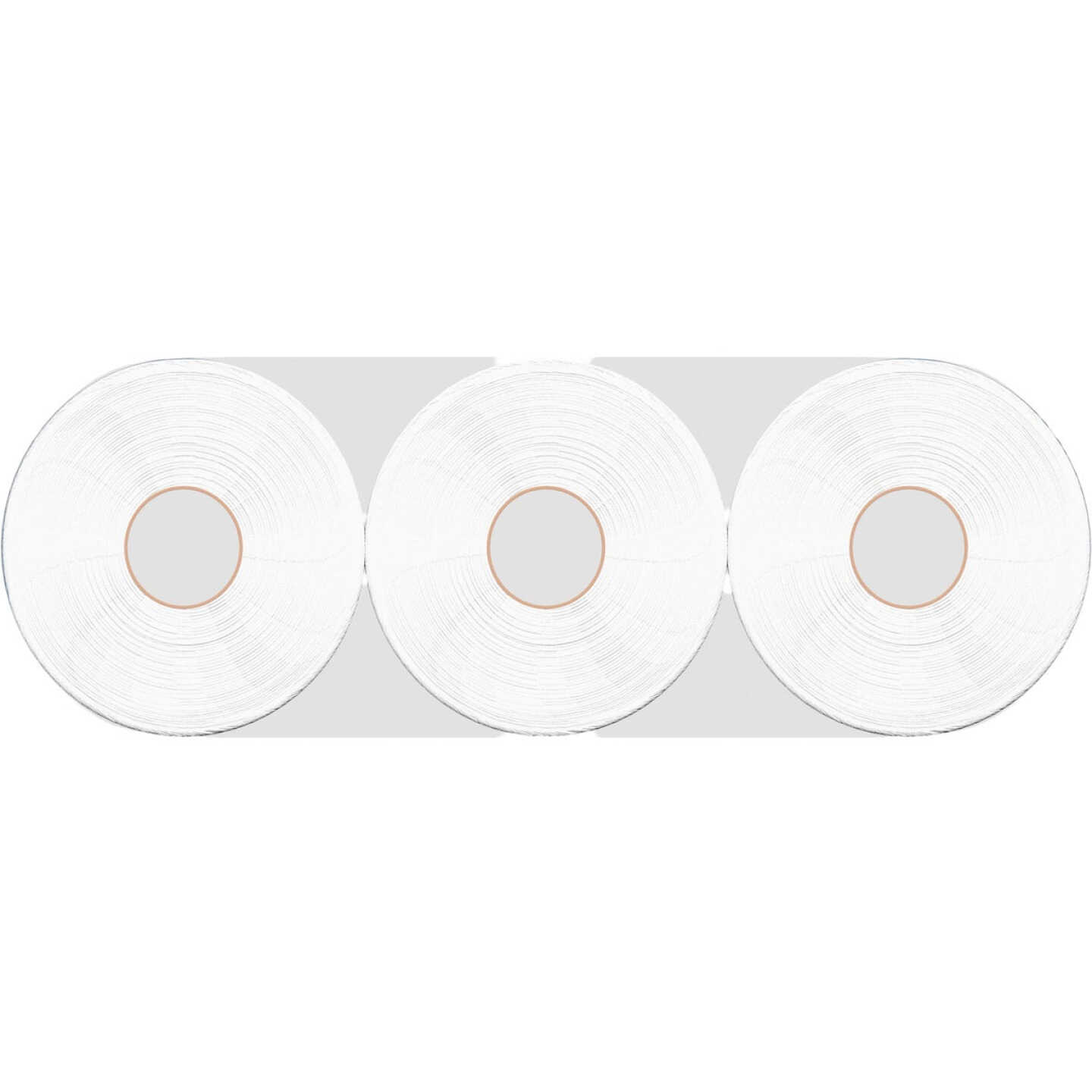 Viva Multi-Surface Cloth Choose-A-Sheet Paper Towels (3 Double Rolls) Image 5
