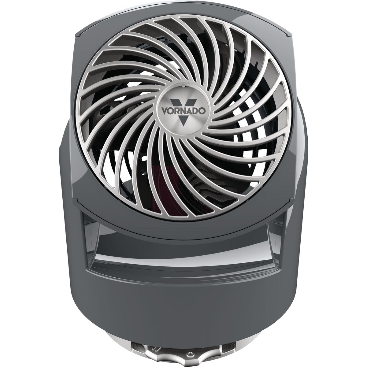 Vornado FLIPPI V6 Personal Air Circulator Image 3