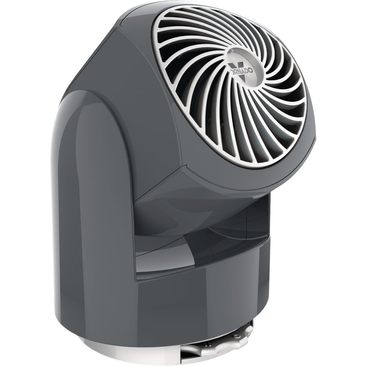 Vornado FLIPPI V6 Personal Air Circulator