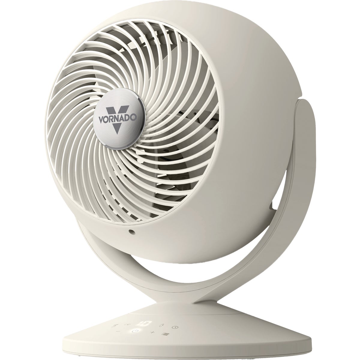 Vornado Vora 10-Speed Oscillating Fan
