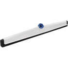 Unger Professional LockOn 22 In. Foam Floor Squeegee Image 4