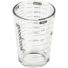 GoodCook Everyday 4 Oz. Measuring Glass Image 1