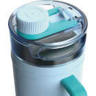 Bubba 52 Oz. Insulated Keg, Daydreamin' Image 4