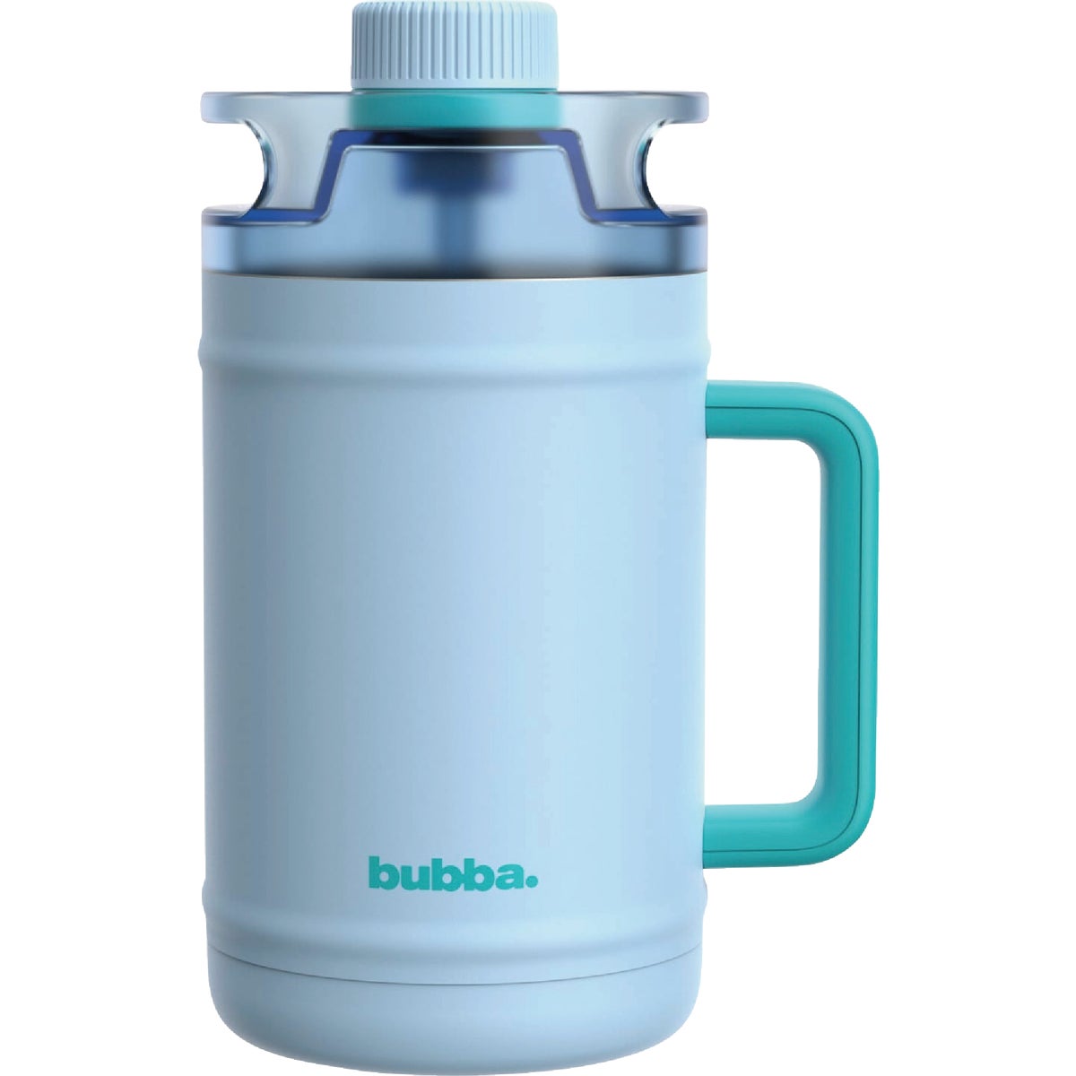 Bubba 52 Oz. Insulated Keg, Daydreamin'