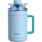Bubba 52 Oz. Insulated Keg, Daydreamin' Image 1