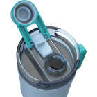 Bubba 52 Oz. Insulated Keg, Daydreamin' Image 5