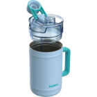 Bubba 52 Oz. Insulated Keg, Daydreamin' Image 3