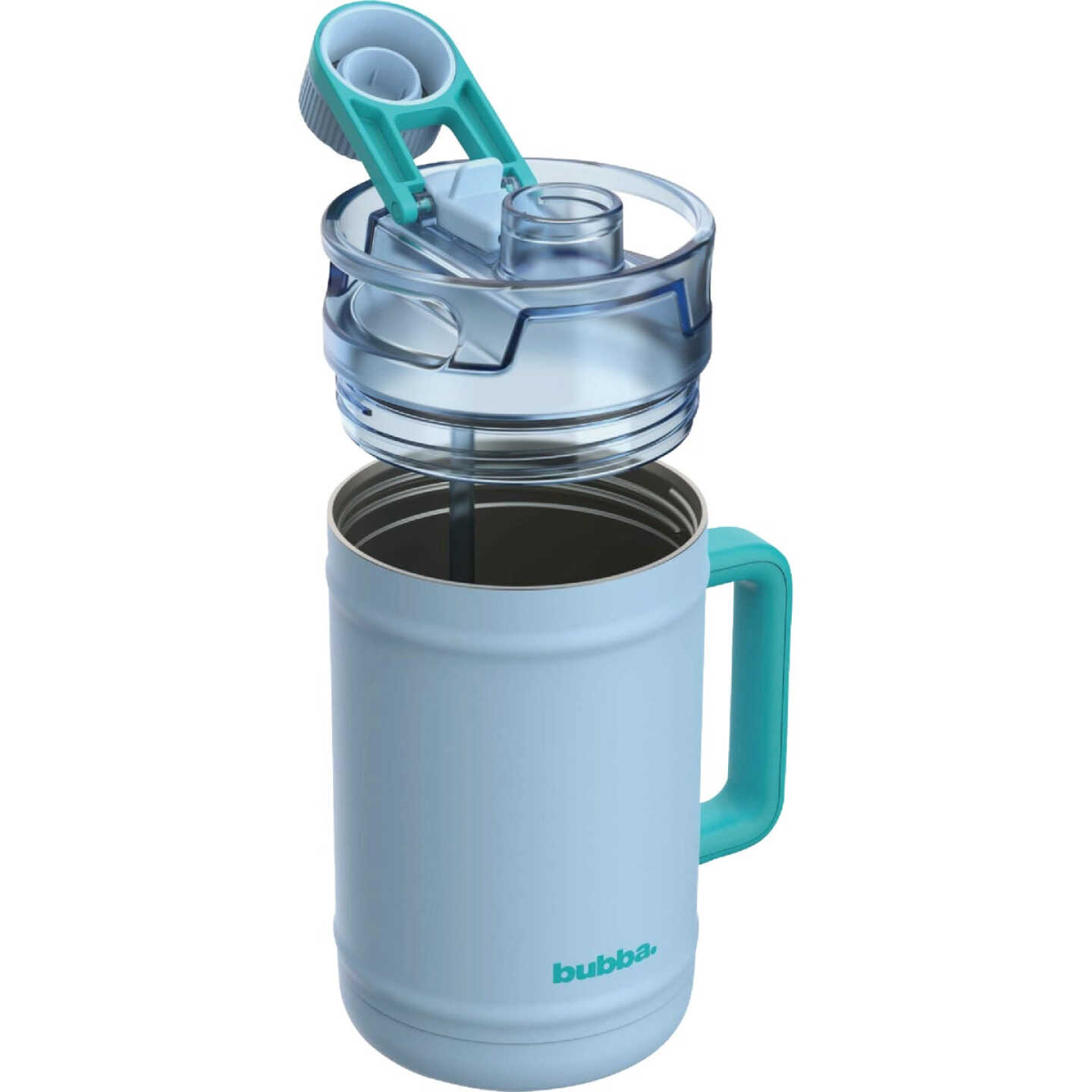 Bubba 52 Oz. Insulated Keg, Daydreamin' Image 3