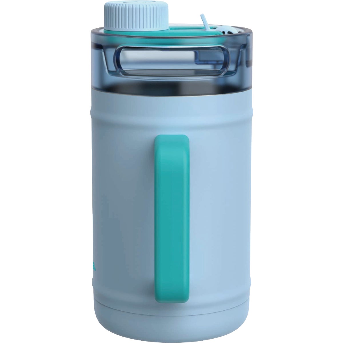 Bubba 52 Oz. Insulated Keg, Daydreamin' Image 2