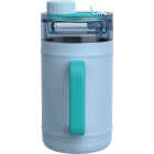 Bubba 52 Oz. Insulated Keg, Daydreamin' Image 2