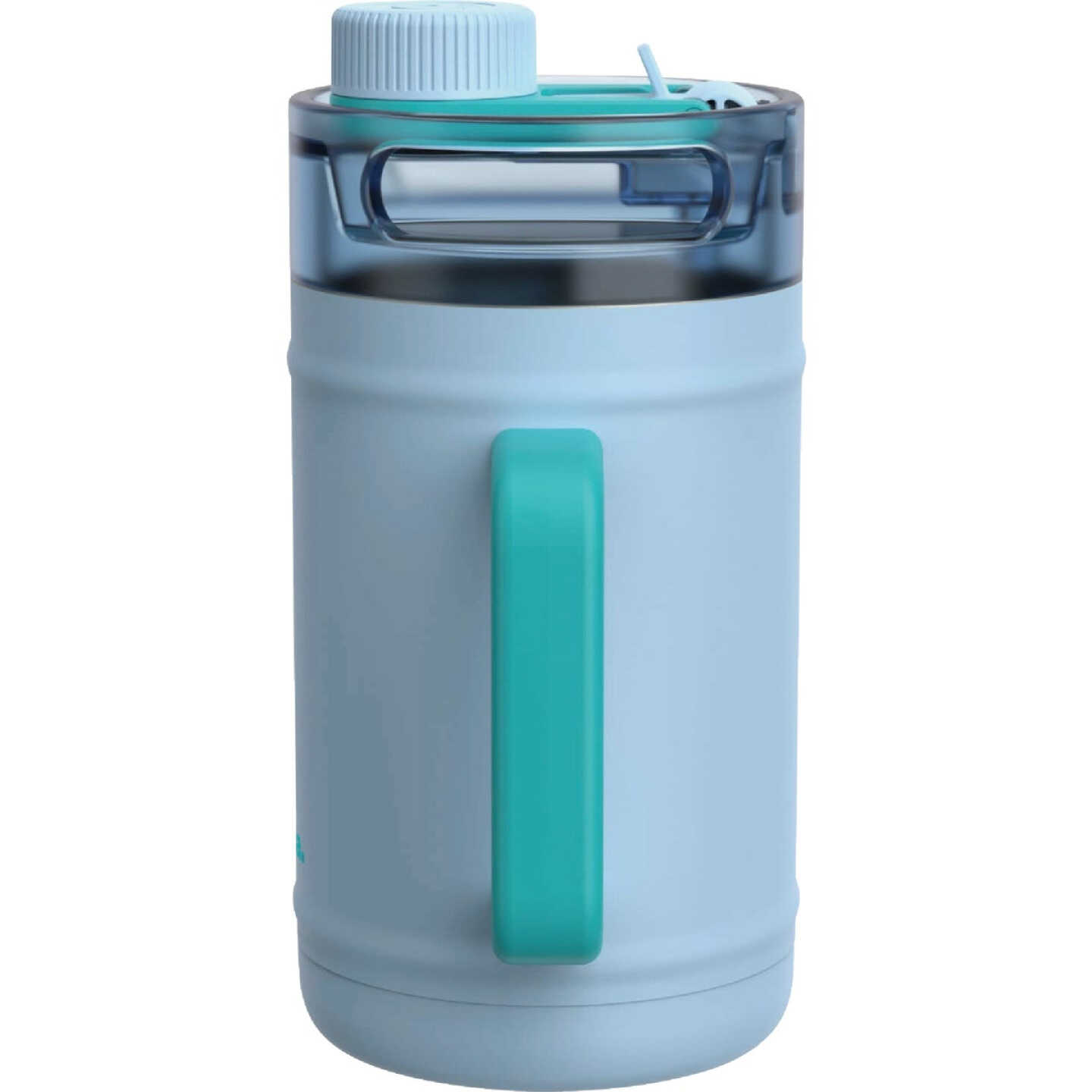 Bubba 52 Oz. Insulated Keg, Daydreamin' Image 2