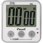 Escali Extra Large Display Digital Timer Image 1