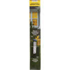 SensorBrite Outdoor Address Light Image 8