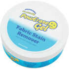 Scrub Daddy PowErase Gel Cleanser & Scrub Mommy Sponge Image 3