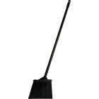 Janico Bristles Angle Broom Image 1