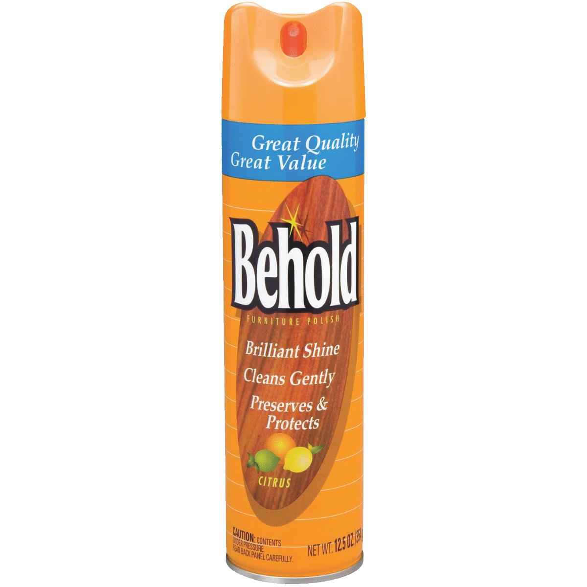 12.5OZ CITRUS BEHOLD