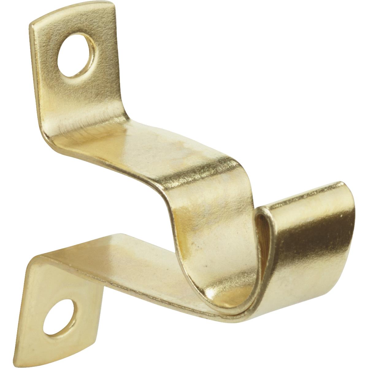 Brackets