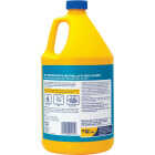 Zep 1 Gal. Neutral Floor Cleaner Concentrate Image 6