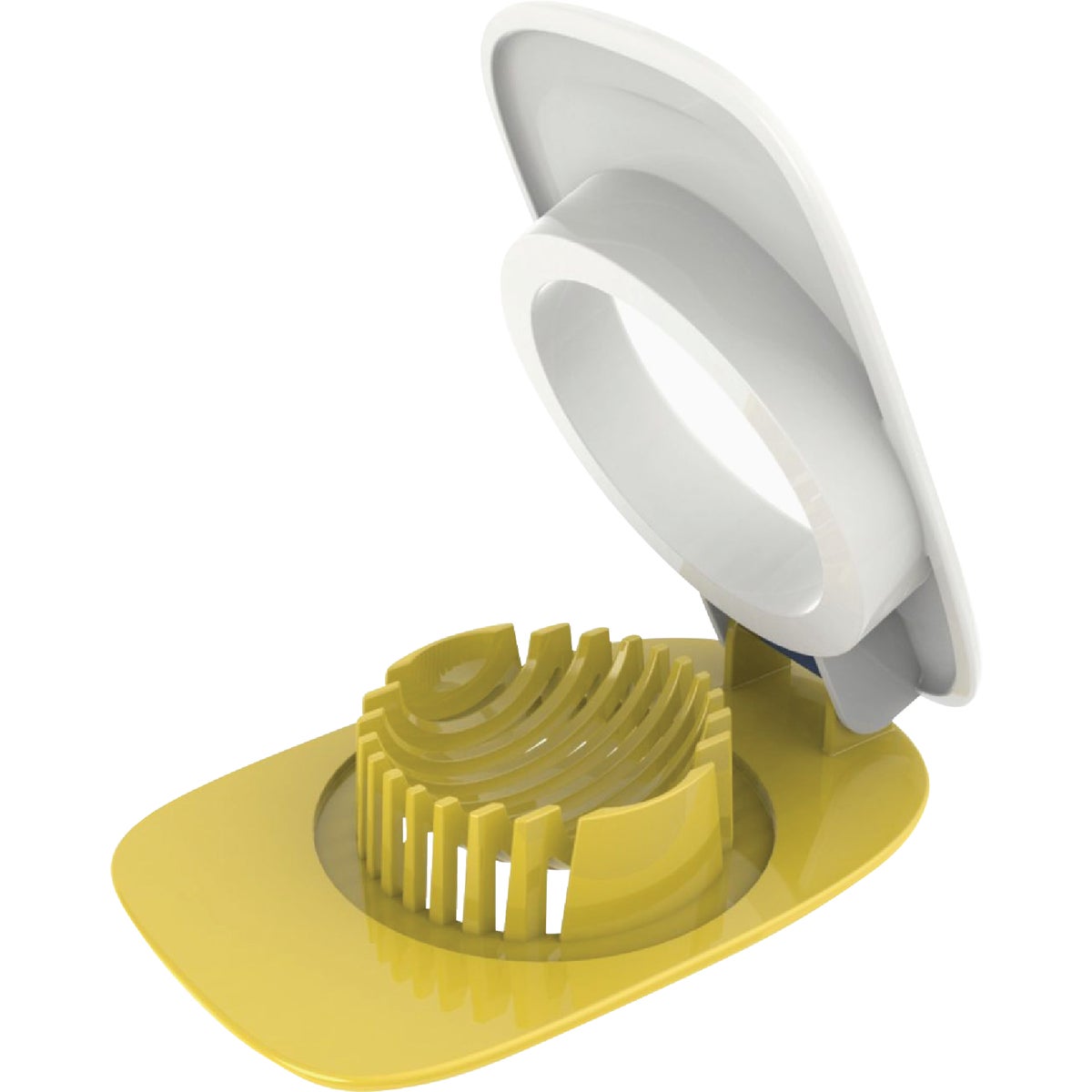 Goodcook Egg Slicer
