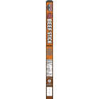 Old Trapper Original Individual Deli Stick Jerky Image 1