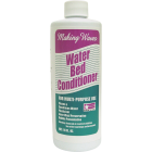 Making Waves 16 Oz. Waterbed Conditioner Image 1