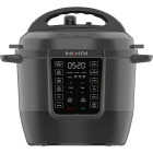 Instant Pot Rio Duo 6 Qt. Multi-Cooker Image 1